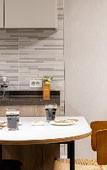 Туры в отель Urbanstay Sokcho beach C