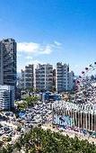 Туры в отель Urbanstay Sokcho beach C