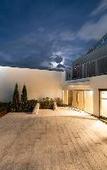 Туры в отель Urbanstay Sokcho beach C