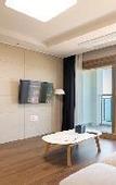 Туры в отель Urbanstay Sokcho beach C
