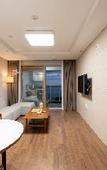 Туры в отель Urbanstay Sokcho beach C