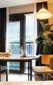 Туры в отель Urbanstay Sokcho beach C