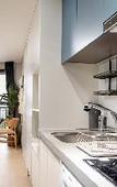 Туры в отель Urbanstay Sokcho beach C