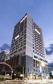 Туры в отель Urbanstay Sokcho beach C