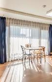 Туры в отель Urbanstay Sokcho beach C