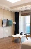 Туры в отель Urbanstay Sokcho beach C