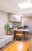 Туры в отель Urbanstay Sokcho beach C