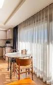 Туры в отель Urbanstay Sokcho beach C