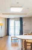 Туры в отель Urbanstay Sokcho beach C