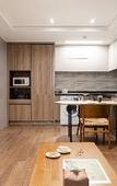 Туры в отель Urbanstay Sokcho beach C