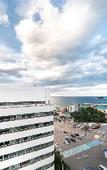 Туры в отель Urbanstay Sokcho beach C