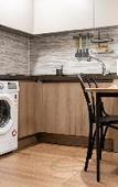 Туры в отель Urbanstay Sokcho beach C