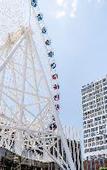 Туры в отель Urbanstay Sokcho beach C