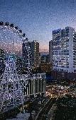 Туры в отель Urbanstay Sokcho beach C
