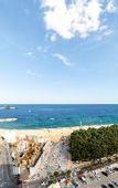 Туры в отель Urbanstay Sokcho beach C