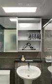 Туры в отель Urbanstay Sokcho beach C