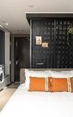Туры в отель Urbanstay Sokcho beach C
