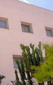 Туры в отель Hotel Blauet by Bossh Hotels
