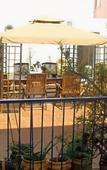 Туры в отель Hotel Blauet by Bossh Hotels