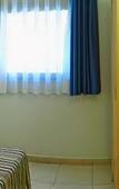 Туры в отель Hotel Blauet by Bossh Hotels