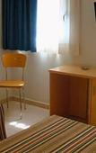 Туры в отель Hotel Blauet by Bossh Hotels