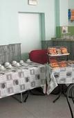 Туры в отель Hotel Blauet by Bossh Hotels
