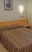 Туры в отель Hotel Blauet by Bossh Hotels