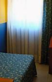 Туры в отель Hotel Blauet by Bossh Hotels