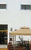 Туры в отель Hotel Blauet by Bossh Hotels