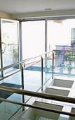 Туры в отель Hotel Blauet by Bossh Hotels