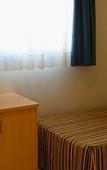 Туры в отель Hotel Blauet by Bossh Hotels