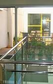 Туры в отель Hotel Blauet by Bossh Hotels