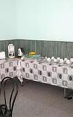 Туры в отель Hotel Blauet by Bossh Hotels