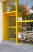 Туры в отель Hotel Blauet by Bossh Hotels
