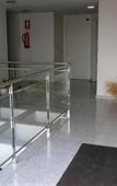 Туры в отель Hotel Blauet by Bossh Hotels