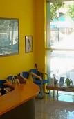 Туры в отель Hotel Blauet by Bossh Hotels