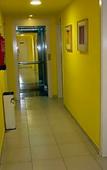 Туры в отель Hotel Blauet by Bossh Hotels