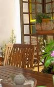 Туры в отель Hotel Blauet by Bossh Hotels
