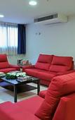 Туры в отель Hotel Blauet by Bossh Hotels