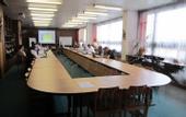 Туры в отель Prague Hotel Krystal