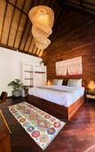 Туры в отель Kayu Mama Resort and Spa