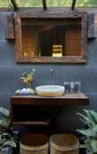 Туры в отель Kayu Mama Resort and Spa