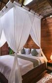 Туры в отель Kayu Mama Resort and Spa
