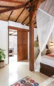 Туры в отель Kayu Mama Resort and Spa