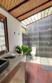 Туры в отель Kayu Mama Resort and Spa
