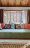 Туры в отель Kayu Mama Resort and Spa