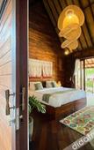 Туры в отель Kayu Mama Resort and Spa