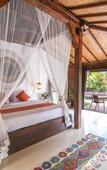 Туры в отель Kayu Mama Resort and Spa