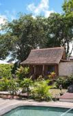 Туры в отель Kayu Mama Resort and Spa