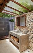 Туры в отель Kayu Mama Resort and Spa